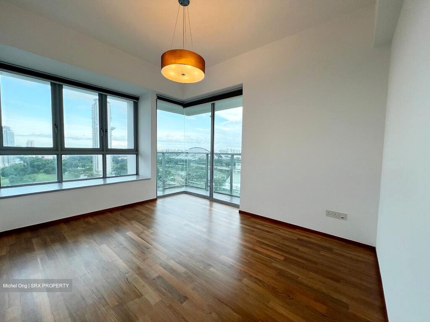 Southbank (D7), Apartment #519316121